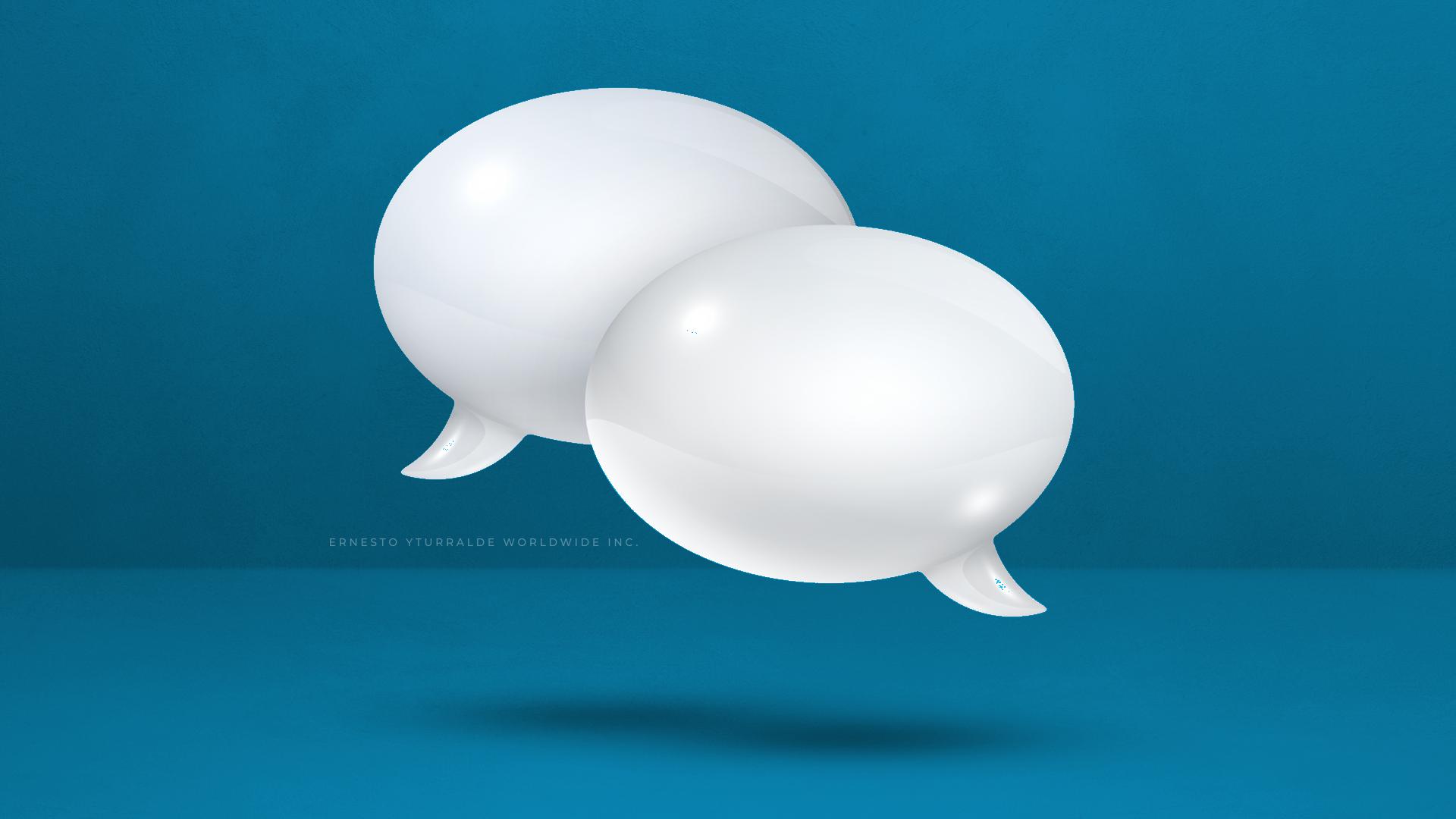 LaCosta Country Club Guayaquil Team Building Corporativo Vivencial para el desarrollo de equipos de trabajo