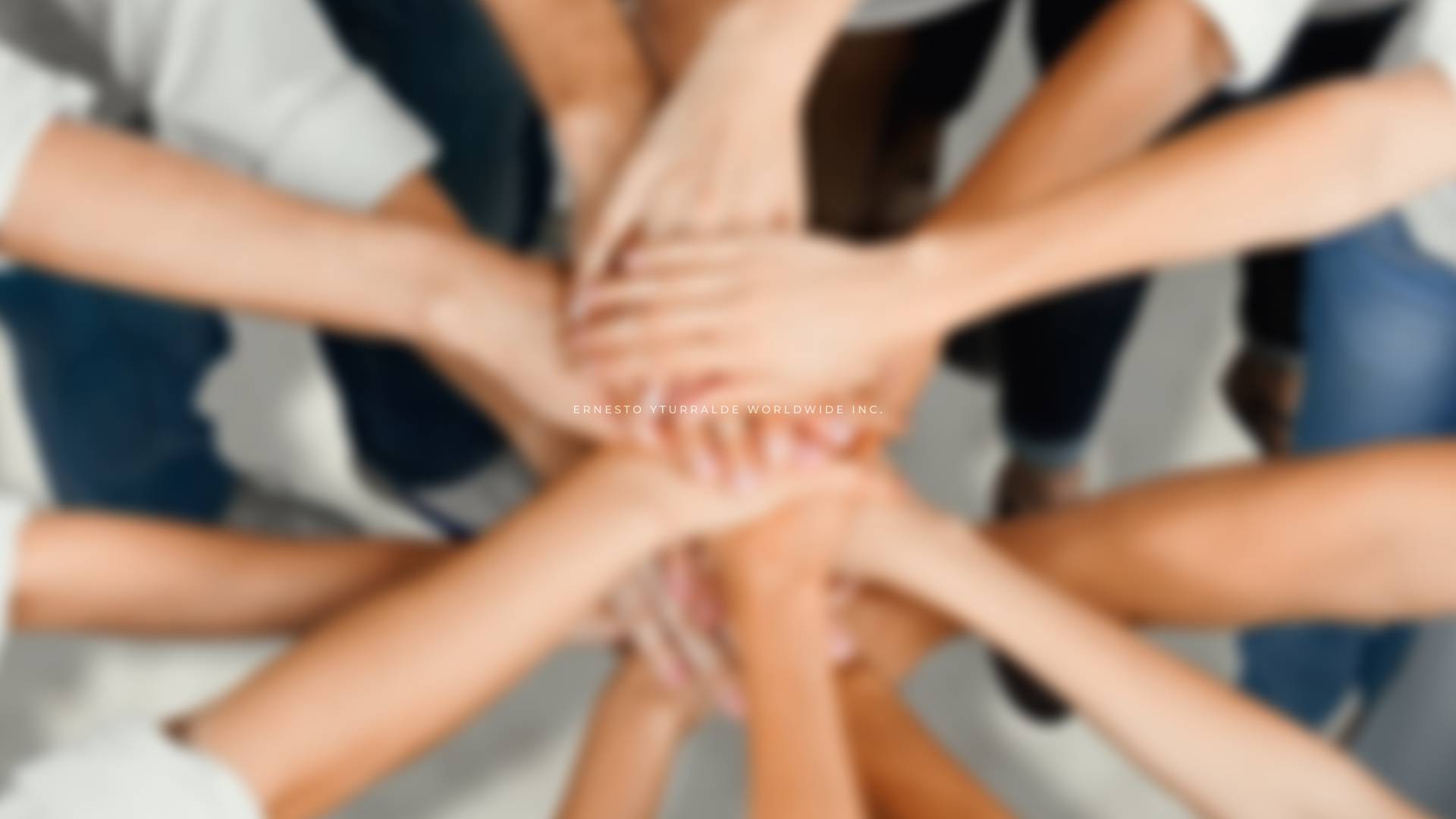 Liderazgo & Accountability: LaCosta Country Club Guayaquil Team Building Corporativo Vivencial para el desarrollo de equipos de trabajo