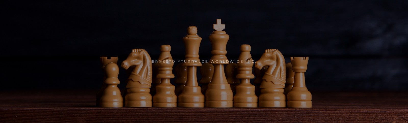 LaCosta Country Club Guayaquil Team Building Corporativo Vivencial para el desarrollo de equipos de trabajo