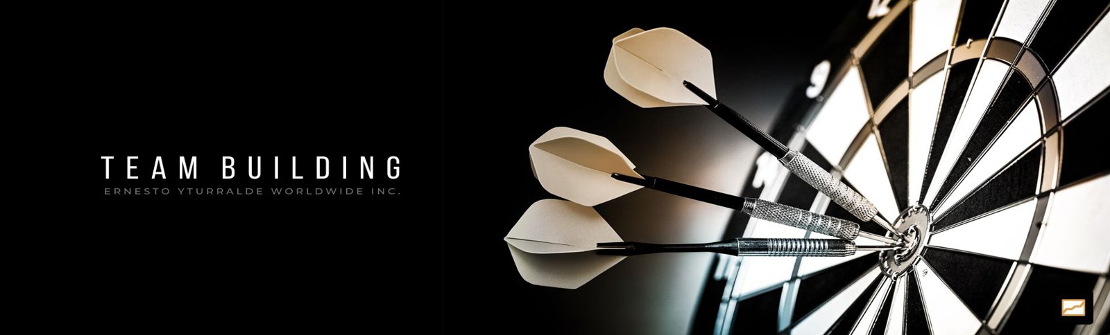 LaCosta Country Club Guayaquil Team Building Corporativo Vivencial para el desarrollo de equipos de trabajo